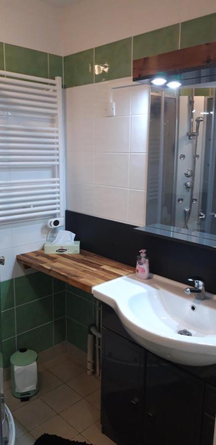 Arreau Appartement 4 Personnes מראה חיצוני תמונה