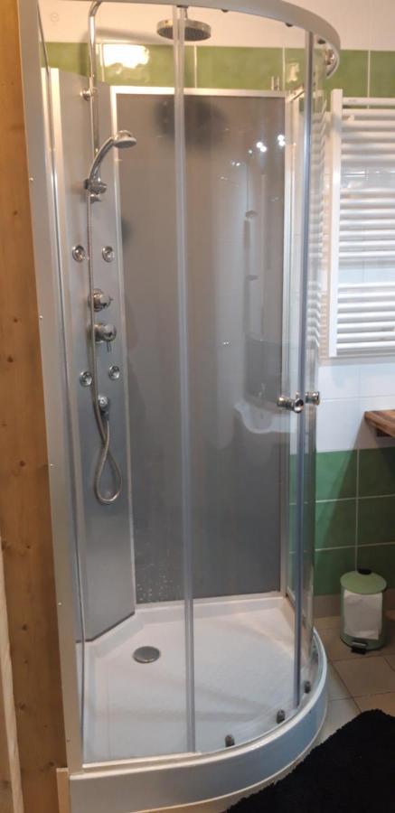 Arreau Appartement 4 Personnes מראה חיצוני תמונה